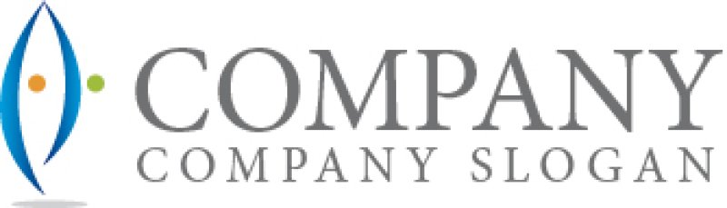 画像5: 人・ハイタッチ・上昇・協力・ロゴ・マークデザイン641 (5)