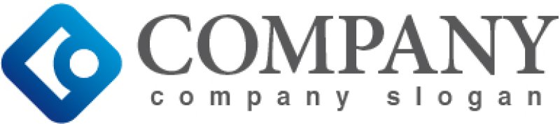 画像5: 人・目・四角・ヴィジョン・ロゴ・マークデザイン659 (5)