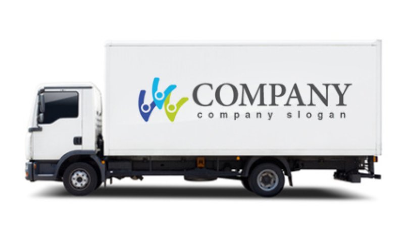 画像6: V・人・グループ・喜び・ロゴ・マークデザイン769 (6)