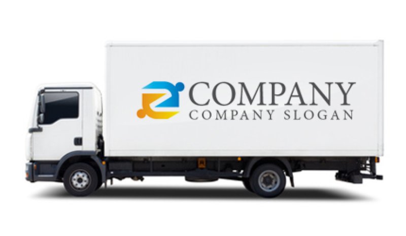 画像6: 人・パズル・協力・ロゴ・マークデザイン818 (6)