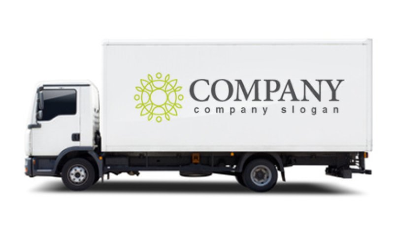 画像6: 人・輪・輝き・ロゴ・マークデザイン917 (6)