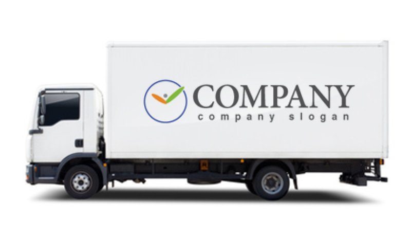 画像6: 人・時計・輪・ロゴ・マークデザイン930 (6)