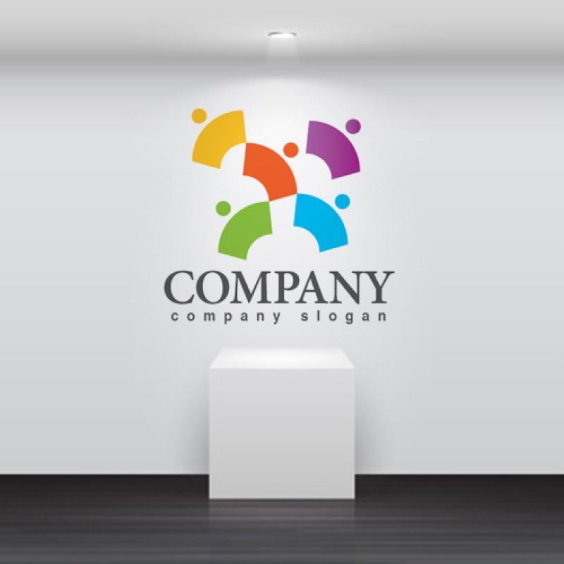 :RELOGO PAGE ONE ロゴ　デザイン　グラフィック RELOGO PAGE ONE ロゴ デザイン グラフィック RELOGO PAGE ONE