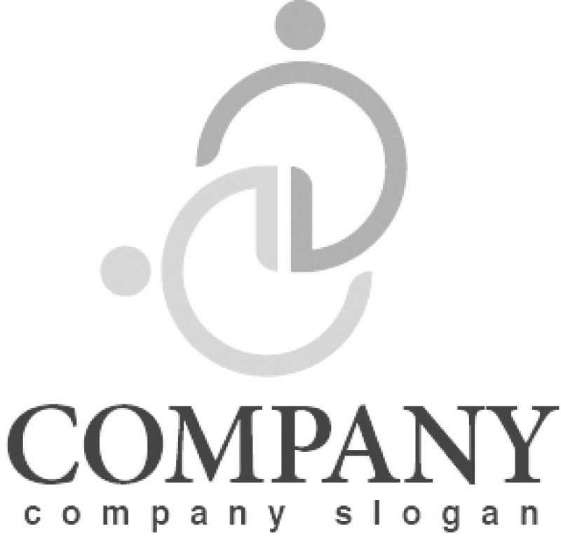 画像4: 人・協力・輪・ロゴ・マークデザイン944 (4)