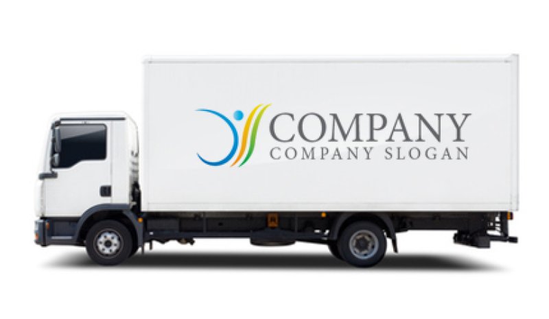 画像6: 人・Y・曲線・ロゴ・マークデザイン991 (6)