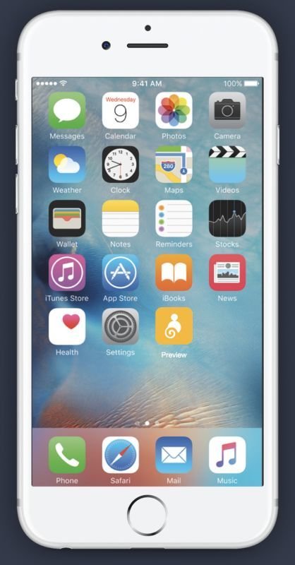 画像4: 人・猿・うず・尻尾・ロゴ・マークデザイン003 (4)