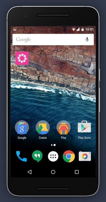 画像5: 星・花・輪・ロゴ・マークデザイン007 (5)