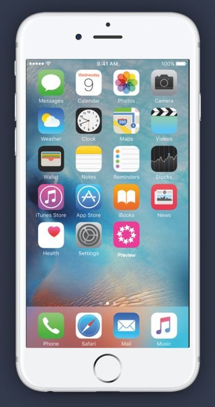 画像4: 星・花・輪・ロゴ・マークデザイン007 (4)