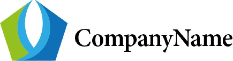 画像2: 着物・ロゴ・マークデザイン010 (2)