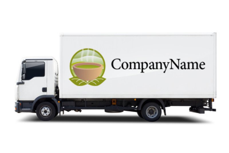 画像4: お茶・アロマロゴ・マークデザイン012 (4)