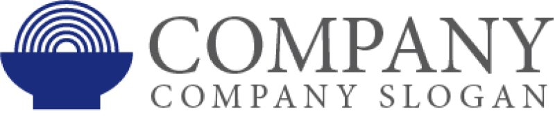 画像5: 麺・丼・ロゴ・マークデザイン046 (5)