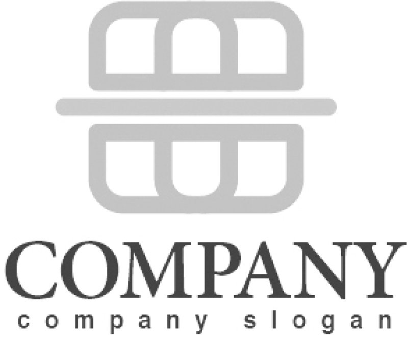 画像4: パン・サンド・ロゴ・マークデザイン093 (4)