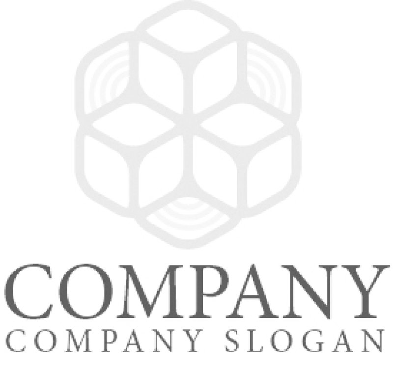 画像5: 氷・水・box・ロゴ・マークデザイン126 (5)