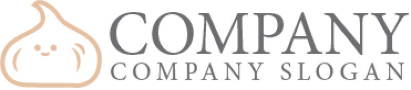 画像7: ニンニク・たまねぎ・顔・ロゴ・マークデザイン133 (7)