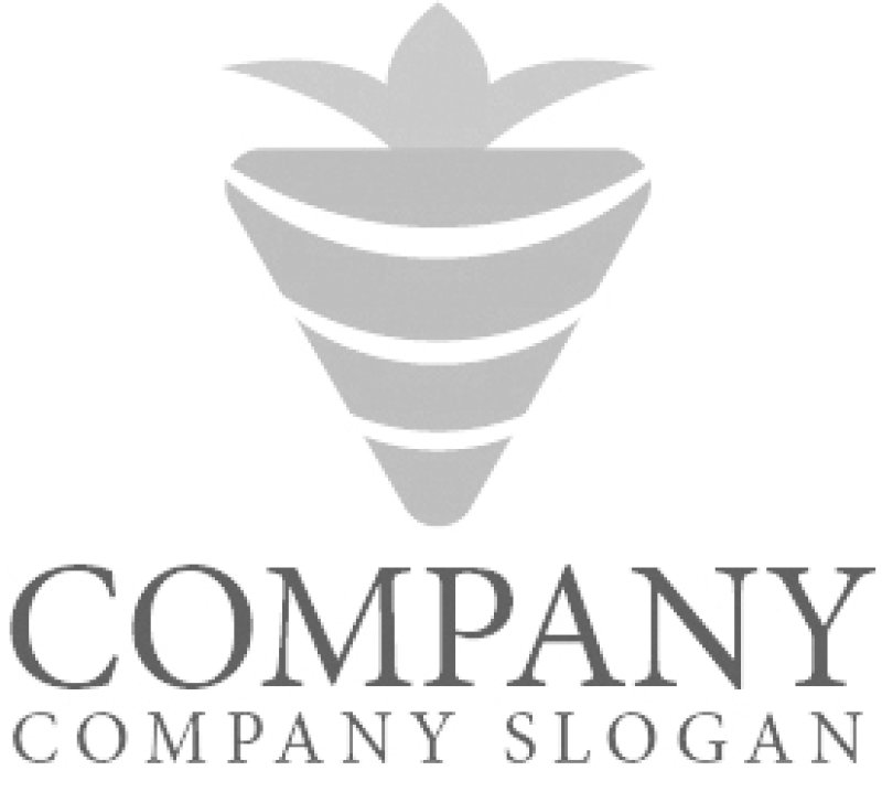 画像6: 人参・野菜・ロゴ・マークデザイン154 (6)