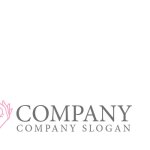 画像7: スイーツ・ドーナツ・手・ロゴ・マークデザイン170 (7)