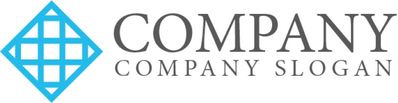 画像2: 十字・ロゴ・マークデザイン033 (2)