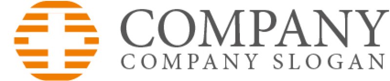 画像3: 十字・ロゴ・マークデザイン037 (3)