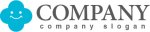 画像5: 十字・顔・花・ロゴ・マークデザイン116 (5)