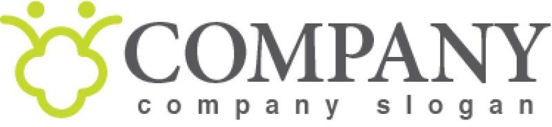 画像5: 十字・人・マスク・ロゴ・マークデザイン121 (5)