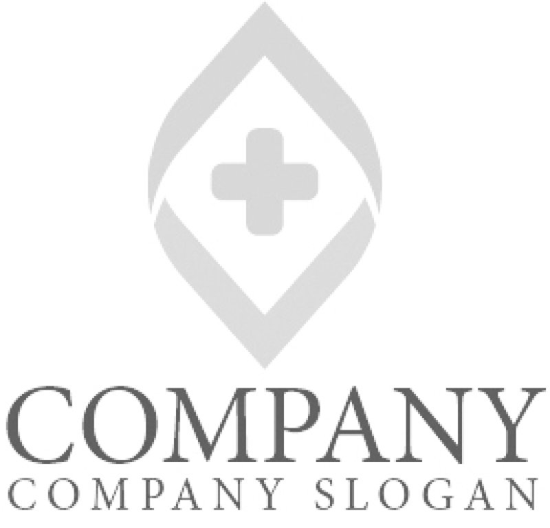 画像5: 十字・菱形・A・ロゴ・マークデザイン156 (5)