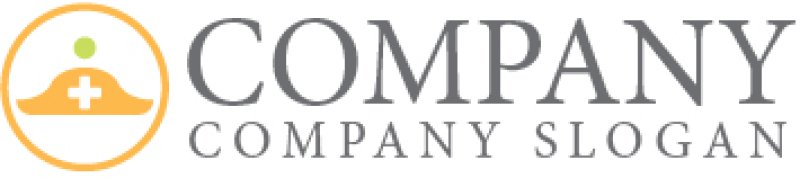 画像6: 人・十字・輪・ロゴ・マークデザイン172 (6)