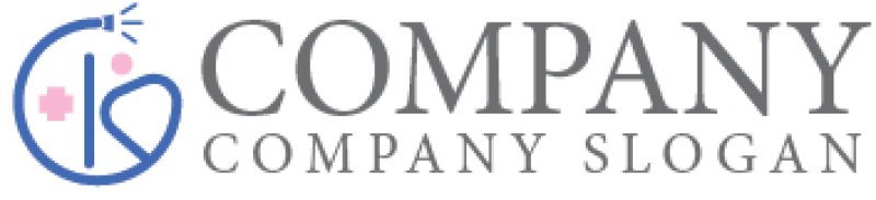 画像6: K・輪・十字・ロゴ・マークデザイン174 (6)