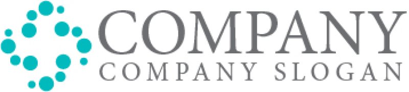 画像6: 十字・点・回転・ロゴ・マークデザイン178 (6)