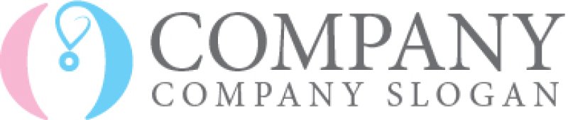 画像7: O・聴診器・ロゴ・マークデザイン185 (7)