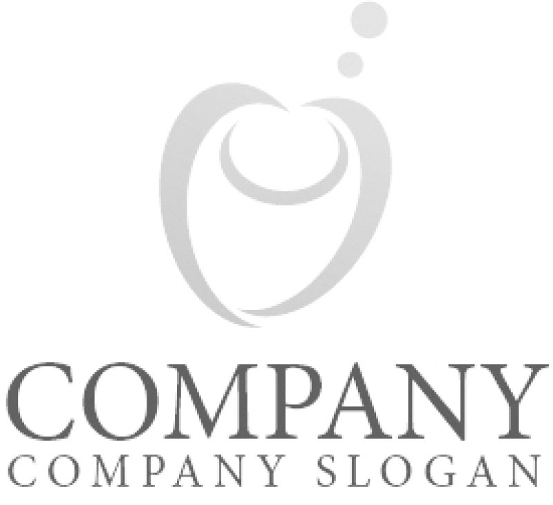 画像6: 歯・Y・曲線・ロゴ・マークデザイン190 (6)