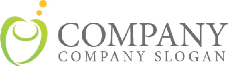 画像7: 歯・Y・曲線・ロゴ・マークデザイン190 (7)