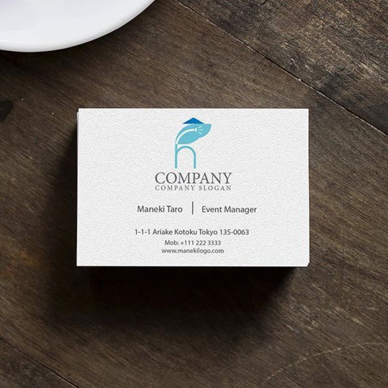 画像4: 内臓・内視鏡・h・アルファベット・ロゴ・マークデザイン191 (4)