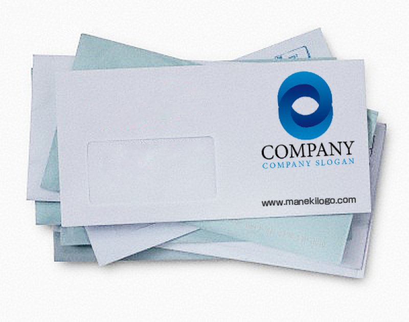 画像2: 協力・ロゴ・マークデザイン150 (2)