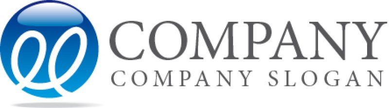 画像2: 連続・M・ロゴ・マークデザイン160 (2)