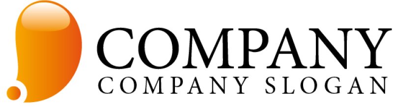 画像3: 膨張・ロゴ・マークデザイン175 (3)