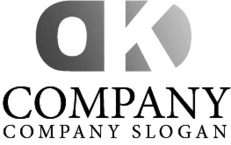 画像4: OK・カプセル・０・ロゴ・マークデザイン221 (4)