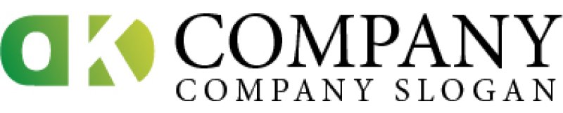 画像5: OK・カプセル・０・ロゴ・マークデザイン221 (5)