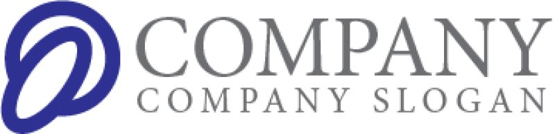 画像6: 惑星・輪・宇宙・ロゴマーク397 (6)