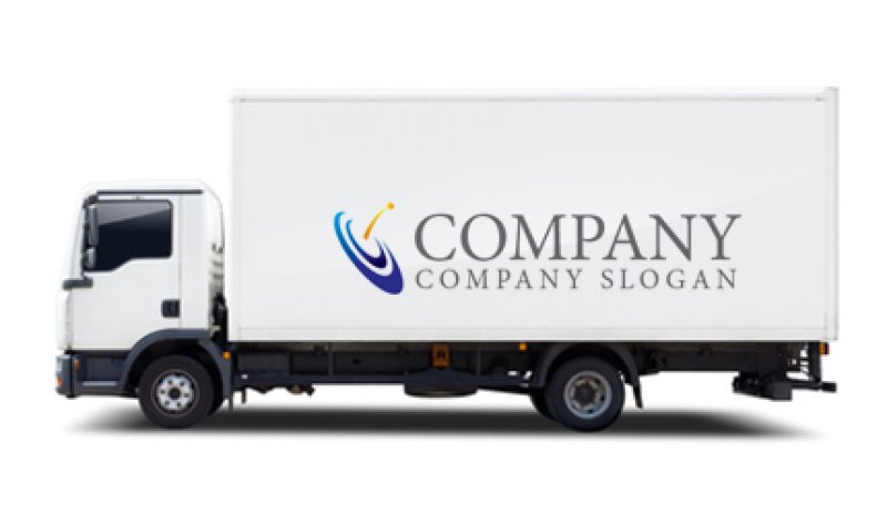 画像7: 的・曲線・上昇・グラデーション・ロゴ・マークデザイン432 (7)