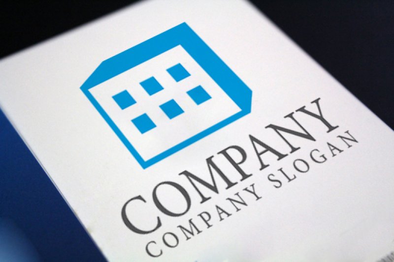 画像3: ビル・ロゴ・マークデザイン092 (3)