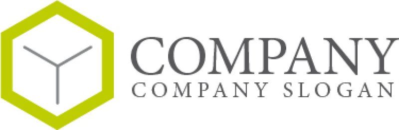 画像2: 立方体・Y・ロゴ・マークデザイン099 (2)