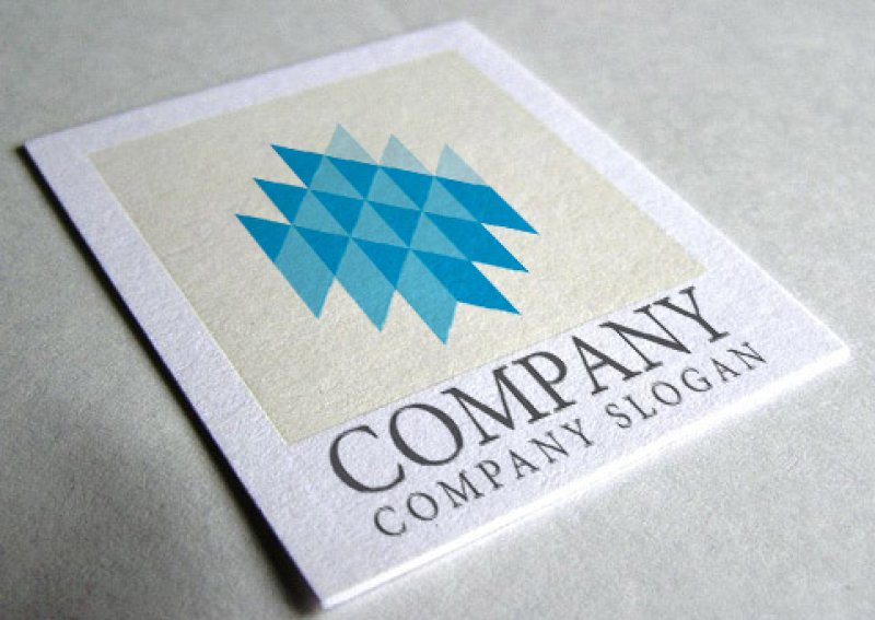 画像3: 格子・ロゴ・マークデザイン101 (3)