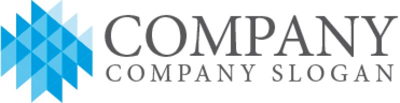 画像2: 格子・ロゴ・マークデザイン101 (2)