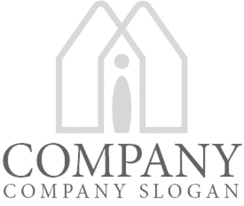 画像6: 家・人・i・ロゴ・マークデザイン1023 (6)