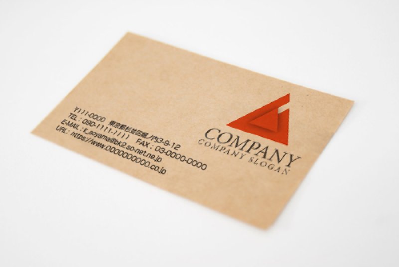 画像3: 三角・A・ロゴ・マークデザイン106 (3)