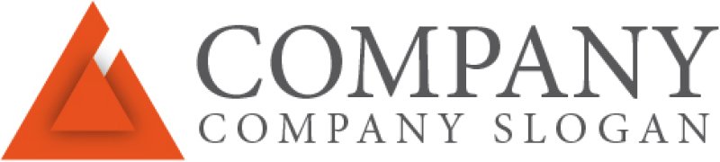 画像2: 三角・A・ロゴ・マークデザイン106 (2)