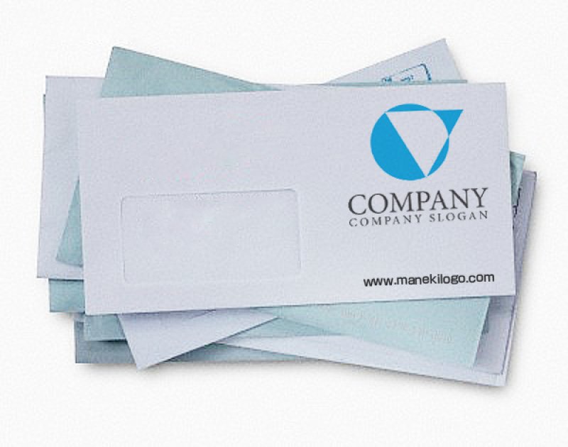 画像3: 重なり・上昇ロゴ・マークデザイン114 (3)