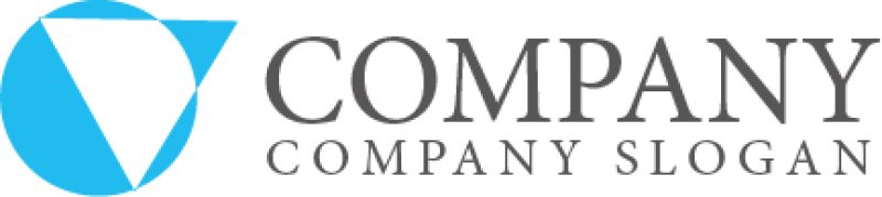 画像2: 重なり・上昇ロゴ・マークデザイン114 (2)