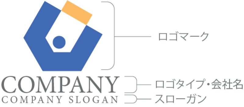 画像10: 人・建設・ロゴ・マークデザイン1158 (10)