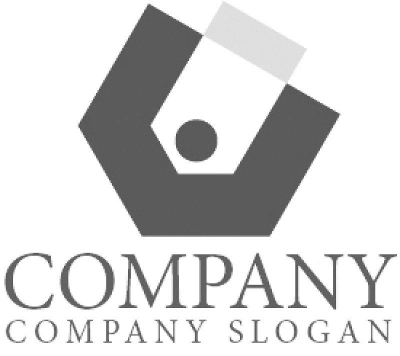 画像6: 人・建設・ロゴ・マークデザイン1158 (6)